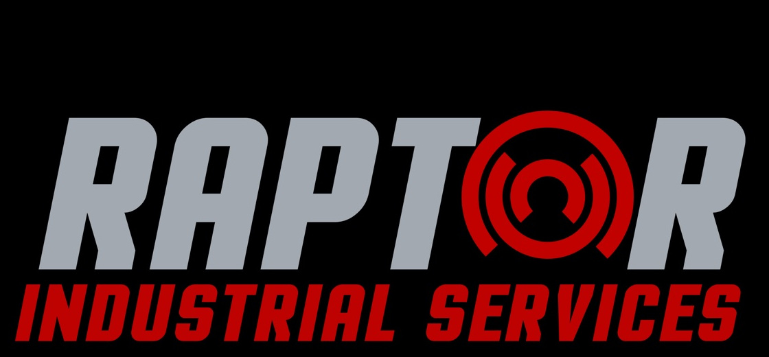 Raptor Industrial Services